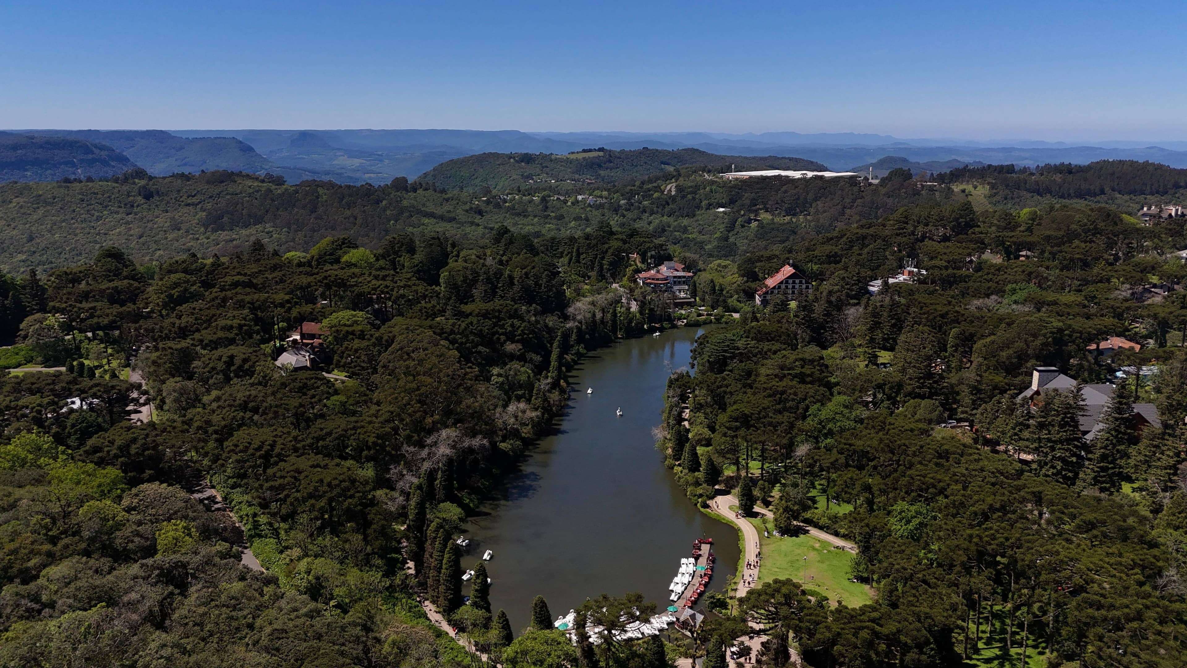 Imagem principal da imobiliária Luci Argenta Imóveis